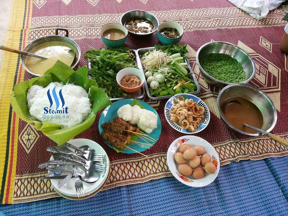 20171020_134145.jpg