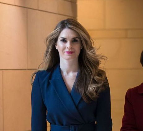 Hope Hicks Resigns.jpg