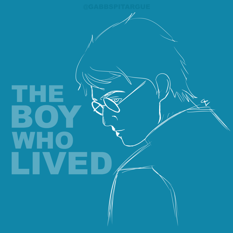 the_boy_who_lived_by_gabbspitargue-dbi6du5.png