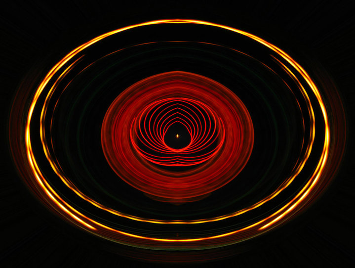 mirrored split.jpg