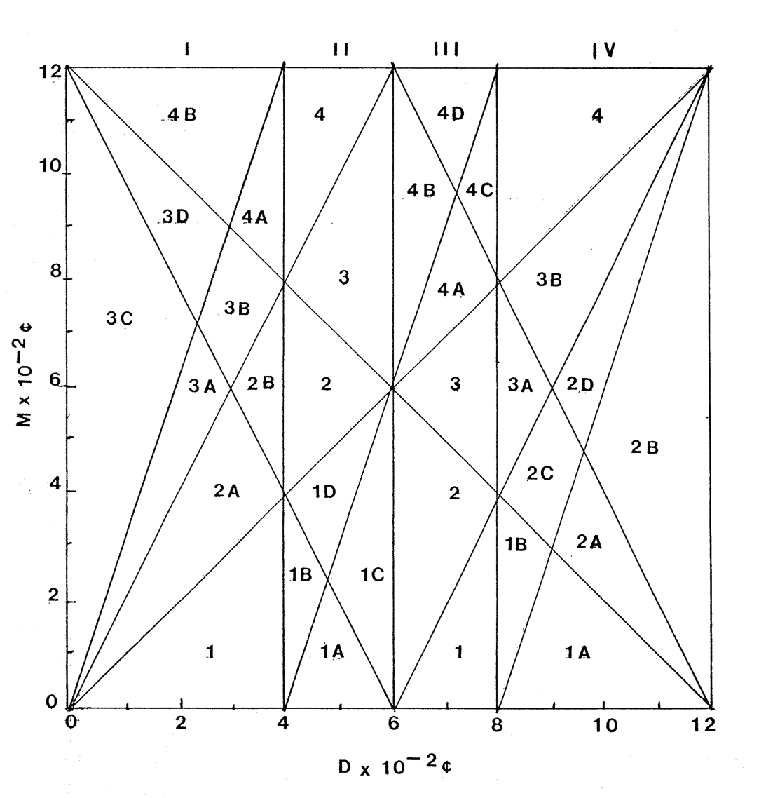 figure1.jpg