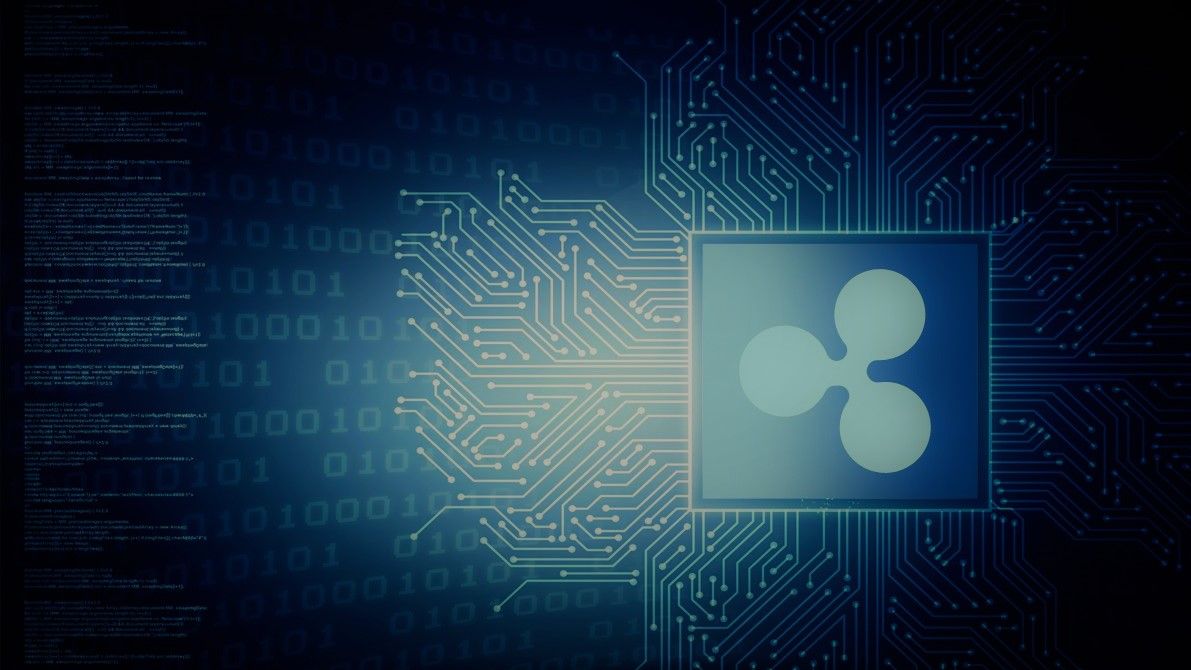 Ripple-Überweisungen.jpg