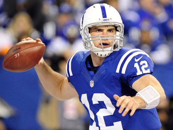 indianapolis-colts-andrew-luck.jpg