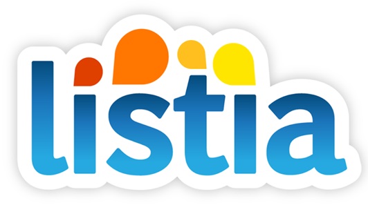 Listia logo.jpg