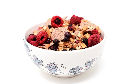 muesli-3115017__340.jpg