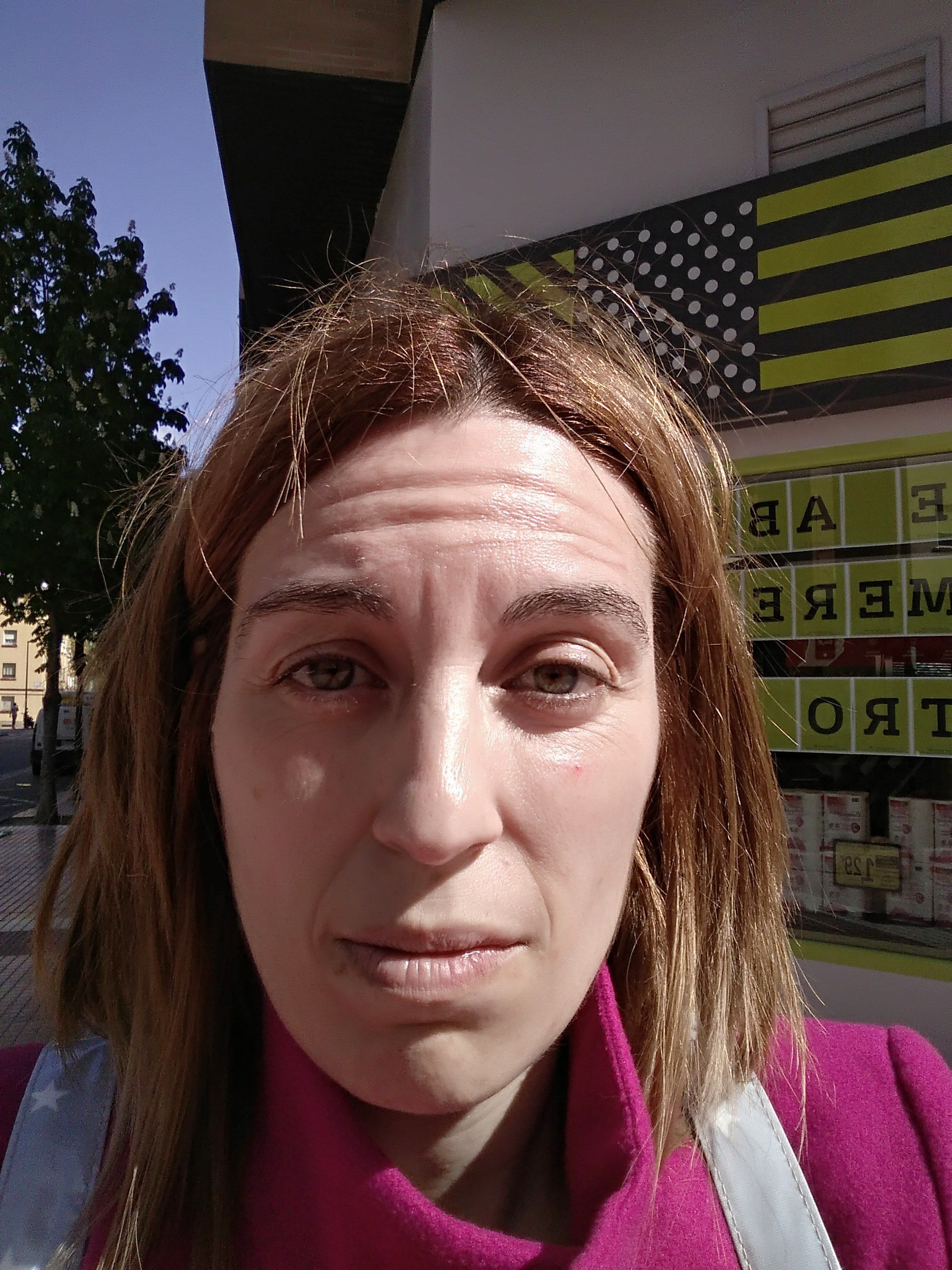 IMG_20180420_164322.jpg