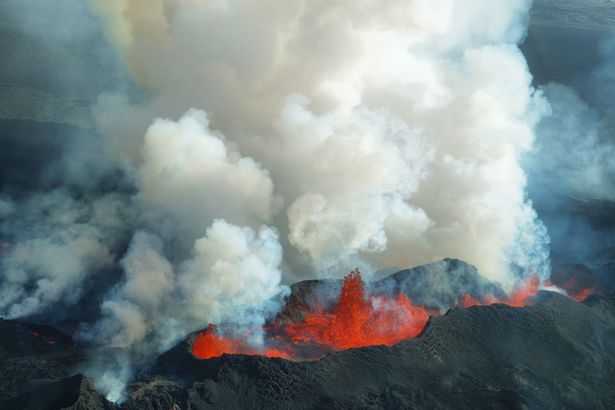 Bardarbunga-volcano-eruption.jpg
