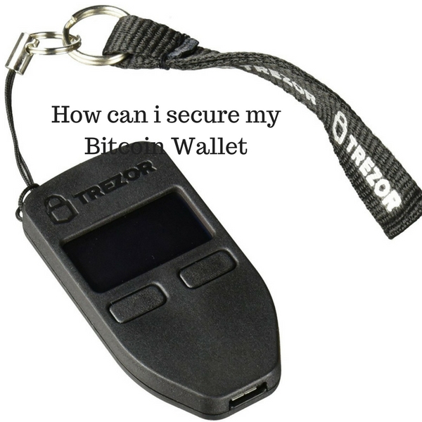 How can i secure my Bitcoin Wallet.jpg