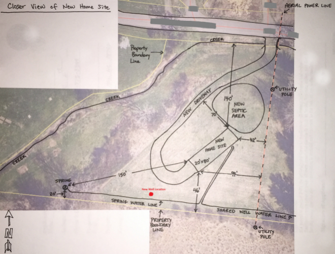 site plan.jpg