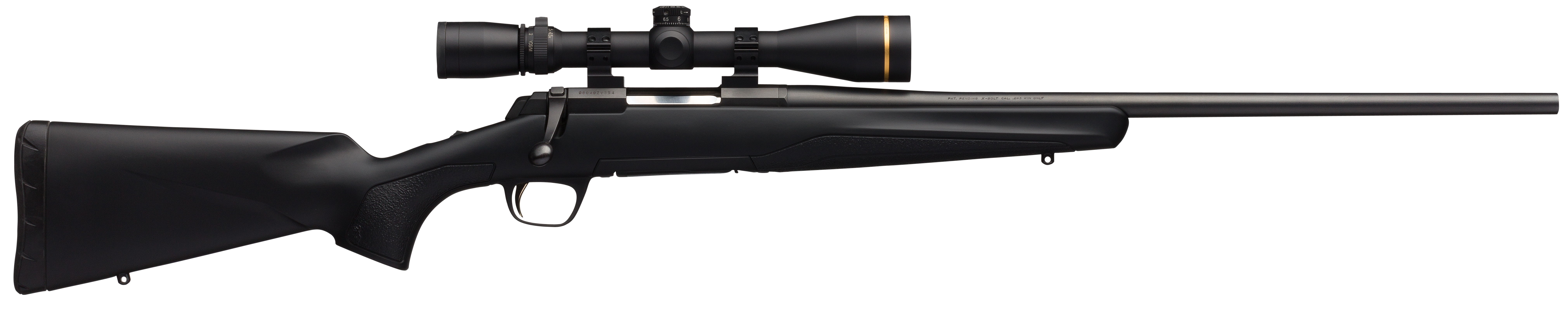 Browning X-Bolt Composite Stalker - 035201211.jpg