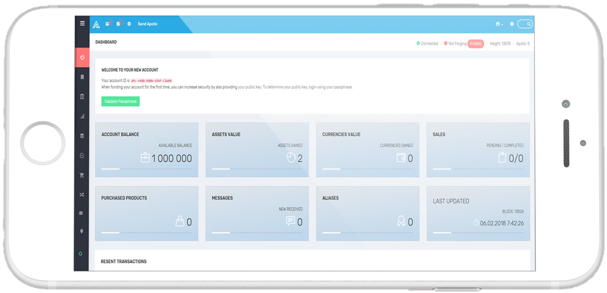 Cell Dashboard.png