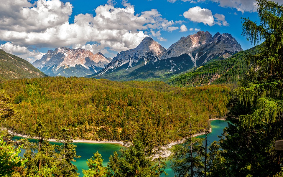 landscape-1752433_960_720.jpg