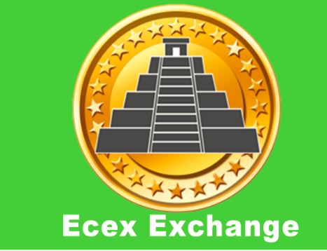 ecex 3 header.JPG