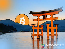 using bitcoin in tokyo steemit