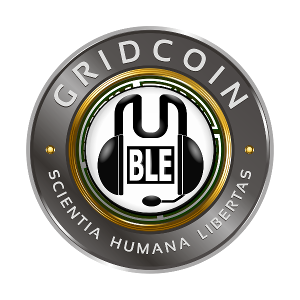 gridcoin_mumble.png