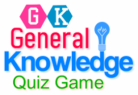 images (1).png