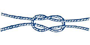 rope knot.png