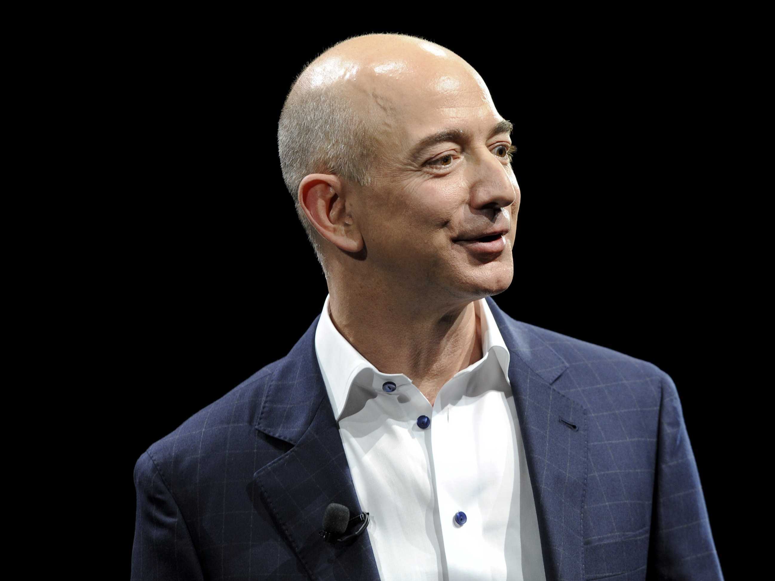 these-are-the-sarcastic-things-amazons-jeff-bezos-tells-employees-when-he-gets-angry.jpg