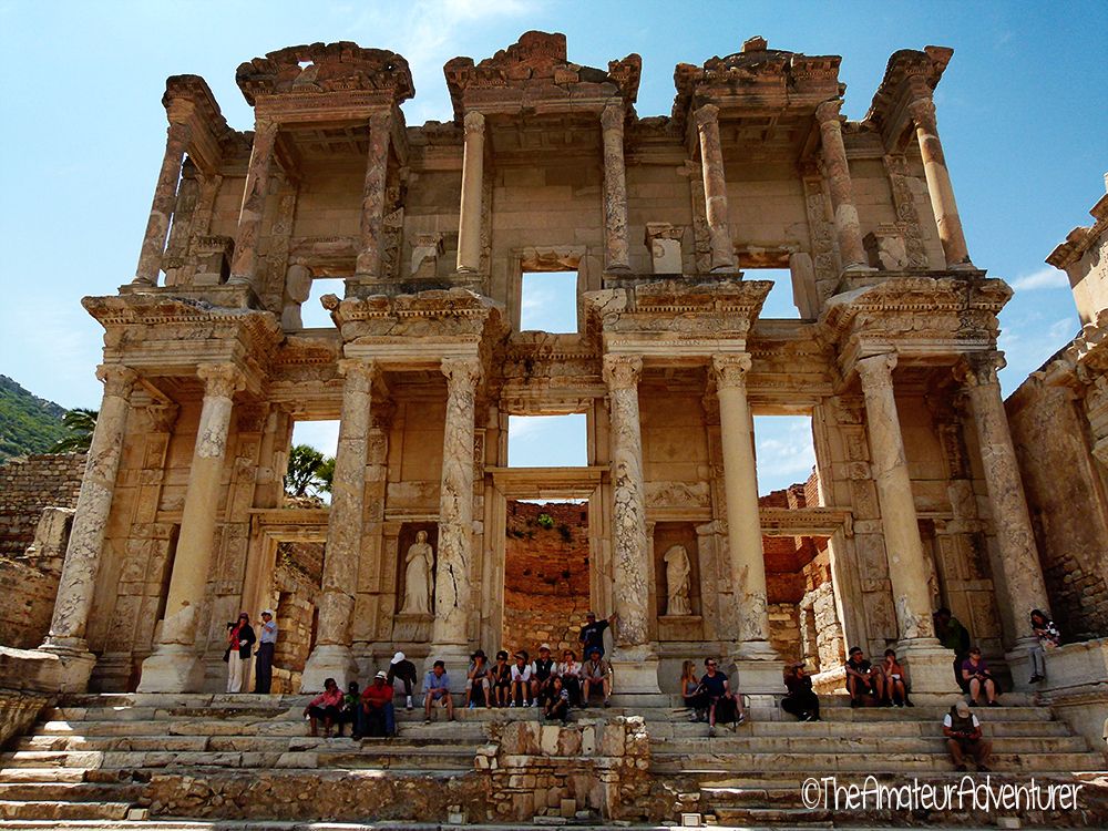 Ephesus Ruins 5.jpg