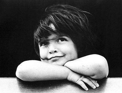 sourire.jpg