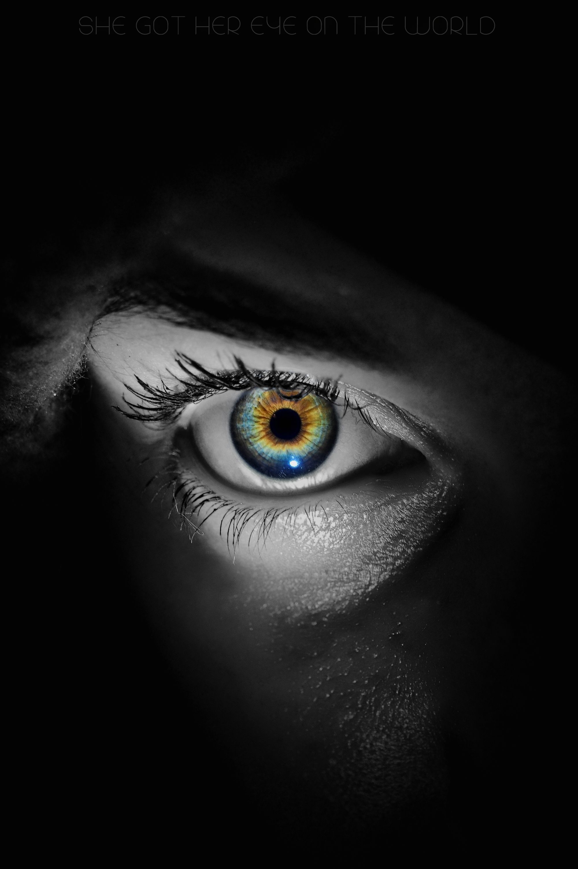 eye of a girl1.4.jpg