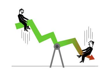 forex-trading-swing.jpg