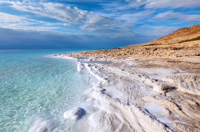 The-Dead-Sea.jpg