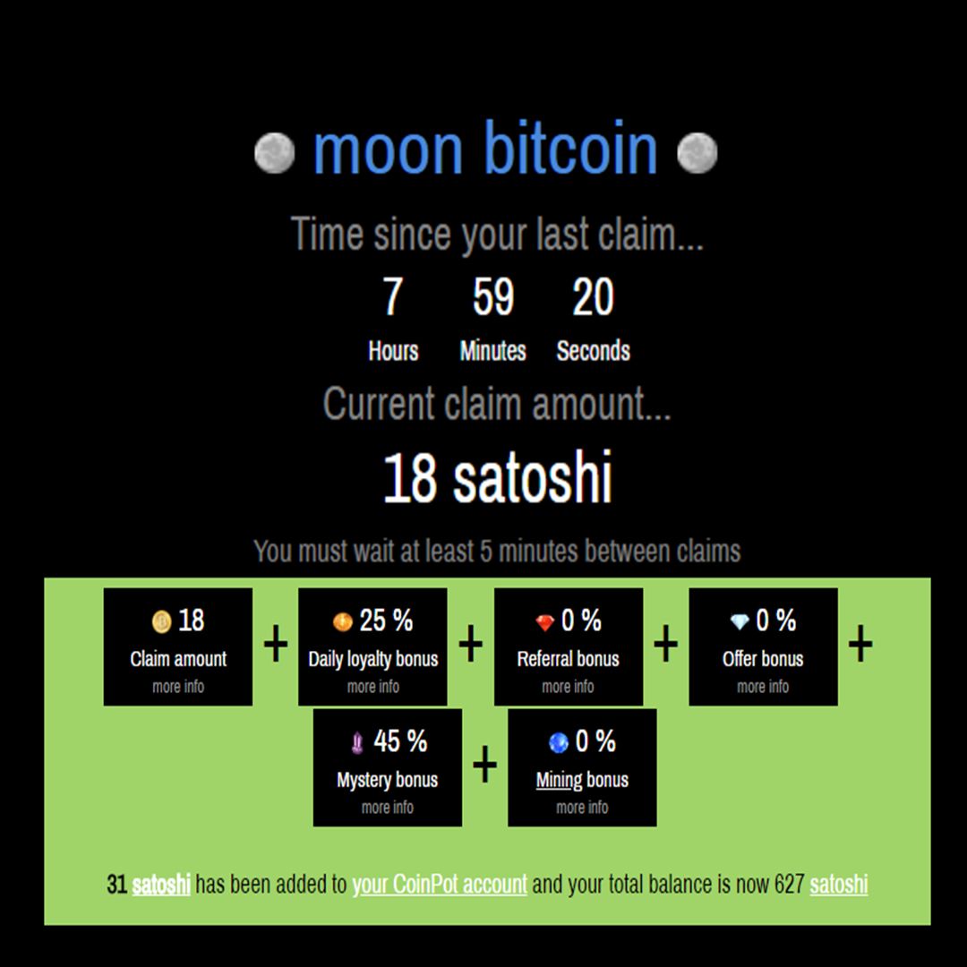 MoonBiteCoin 20April2018 236PM.jpg