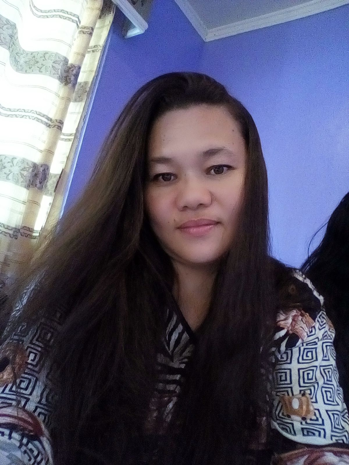 remay