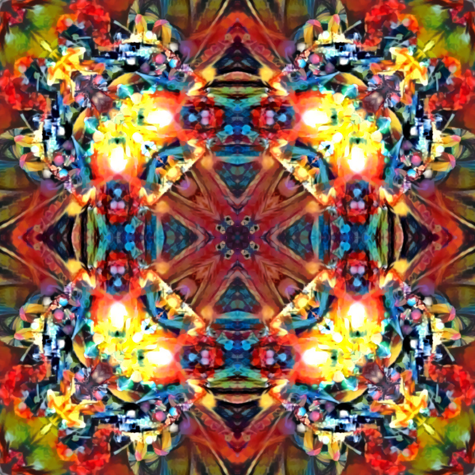 imgonline-com-ua-kaleidoscopeH1ikgLCc5AKP.jpg