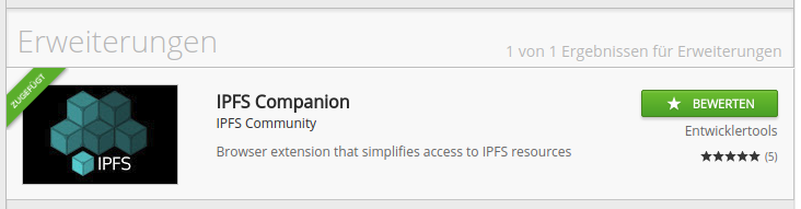 ipfs-companion.png