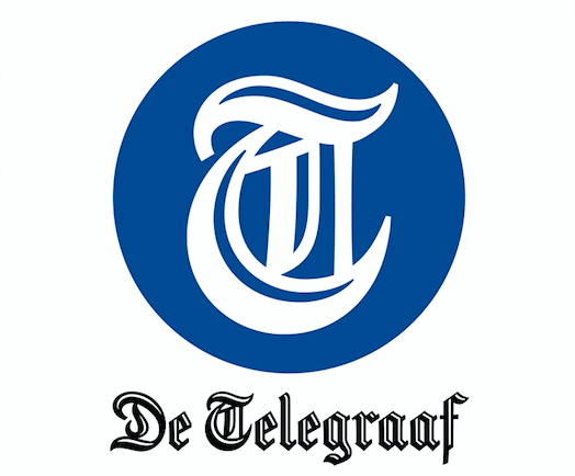 telegraaf.png