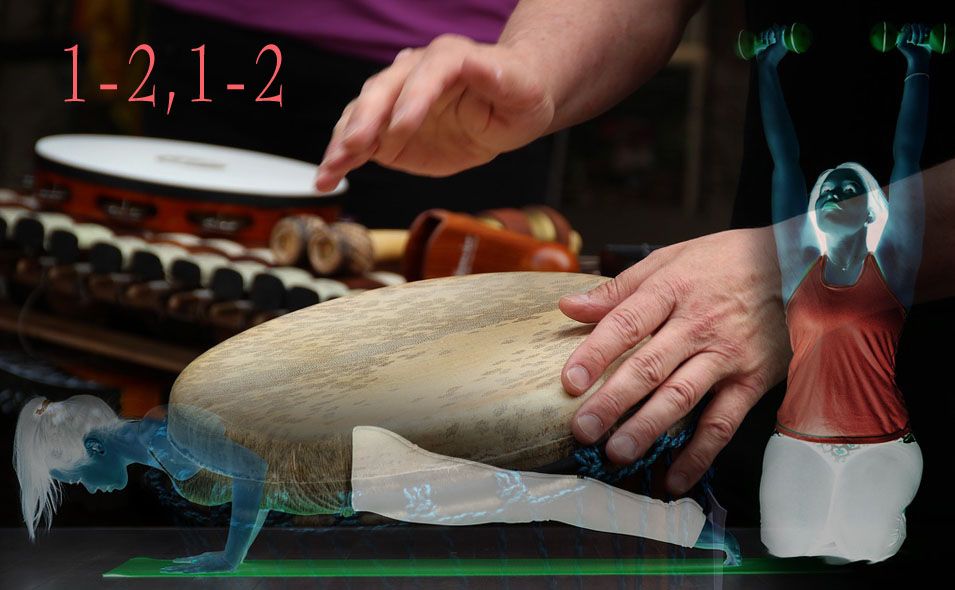 COUNTING-1-2.jpg