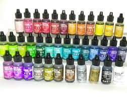 Alcohol InkAlcohol Ink.jpg