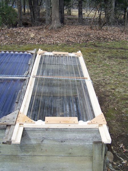 New cold frame cover crop April 2017.jpg