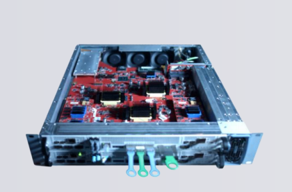 5GNR_baseband_qualcomm.PNG