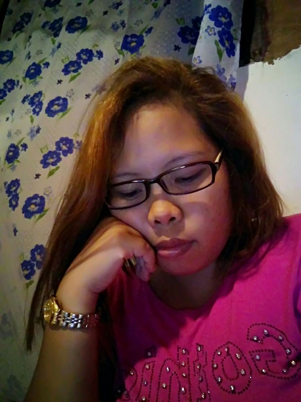 26782083_1994479557474182_369993325_o (1).jpg