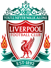 170px-Liverpool_FC.svg.png