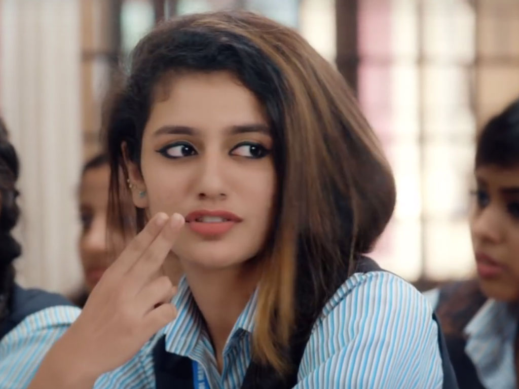 priya-prakash-varrier_151858078830.jpg