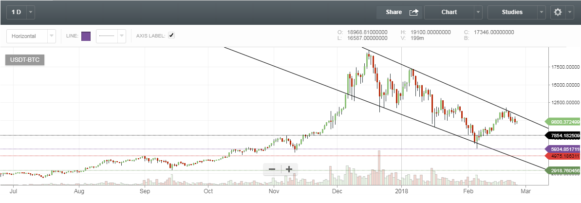 Bitcoin Historic Support Levels.png