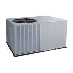 packaged air conditioner