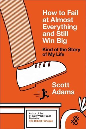 ssed1-adams-book.jpg