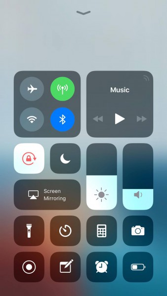 21931597_10155256019550642_1737383005_o (1).jpg