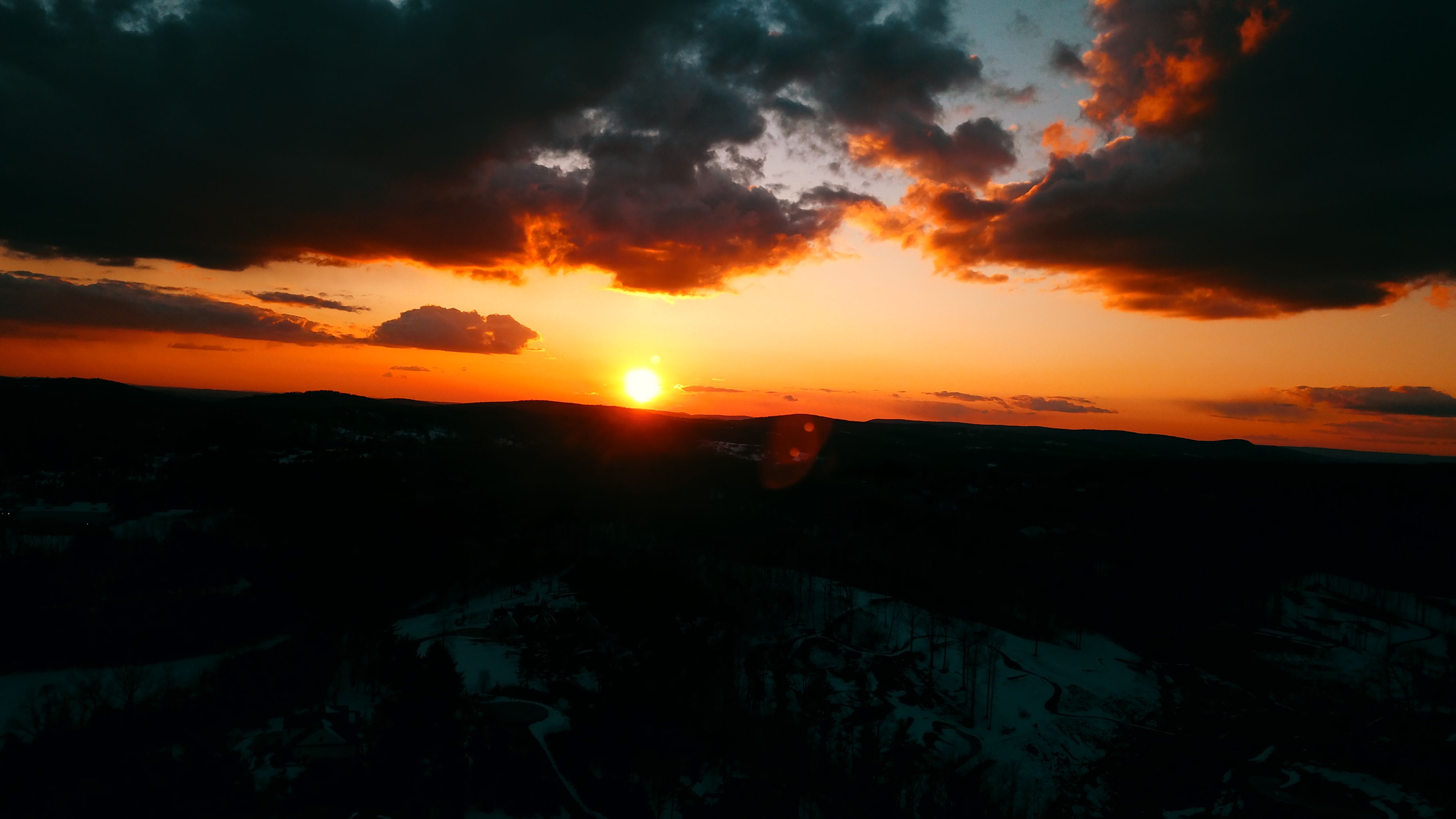 DJI_0107.JPG