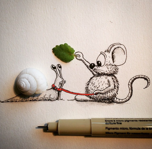 Creative-Drawing-Art-Make-from-Everyday-Object-04.png