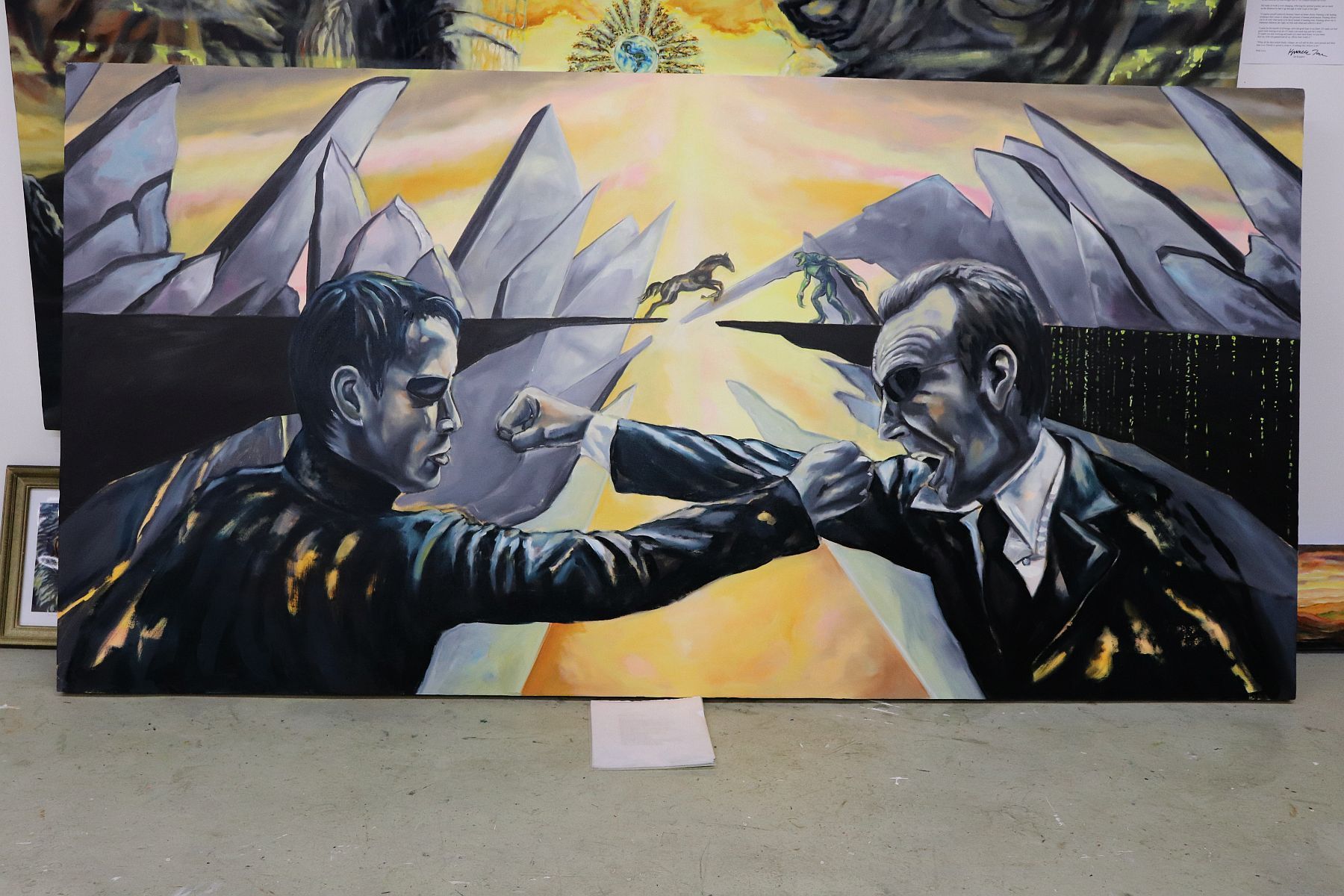 neo mr smith process (7).JPG
