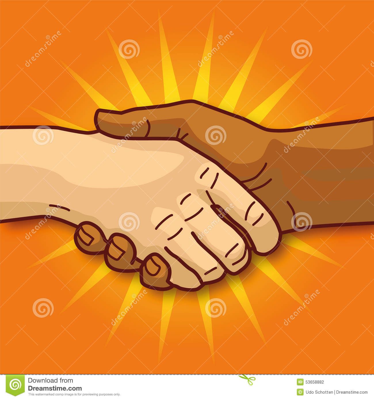 shaking-hands-respect-everyone-53658882.jpg