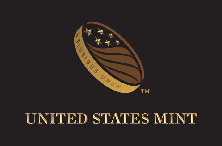 720px-New_US_Mint_Logo.svg.png