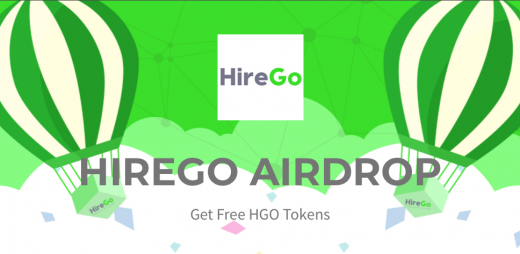 HireGo.png