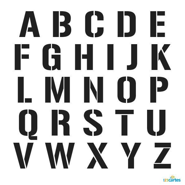 ffb7048222a24128e5e04f0b5bcc8e8a--manuel-alphabet-stencils.jpg